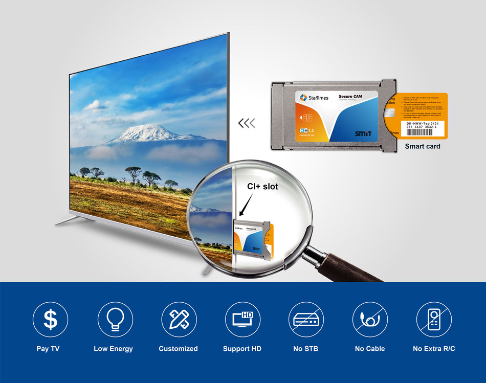 1564565488407683.jpg 2.jpg