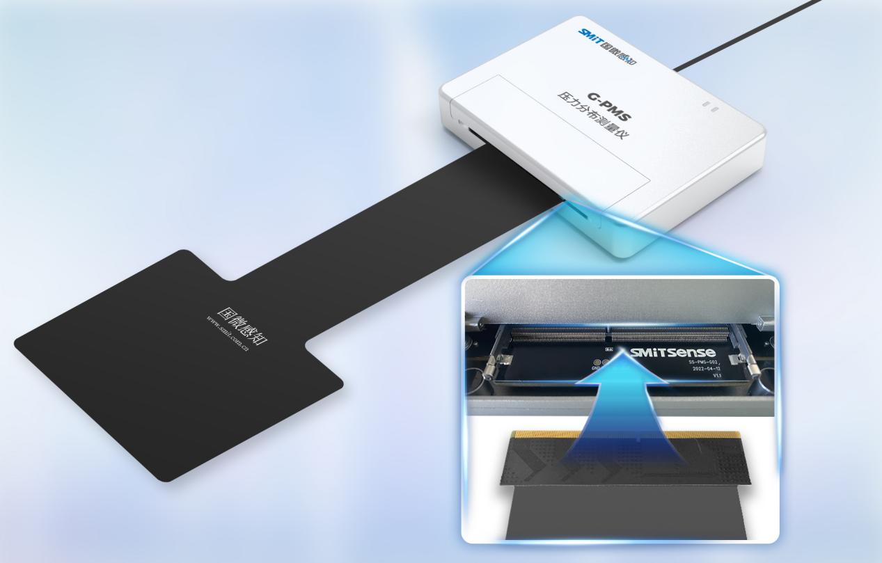 1654504633436471.jpg 1654504633436471.jpg