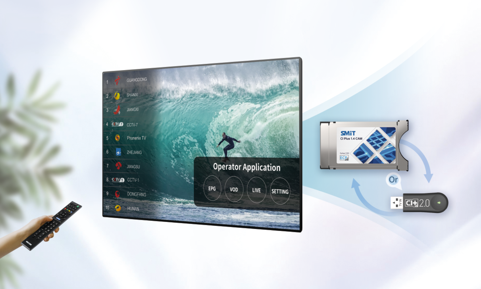 1675064589817345.png 场景图.png