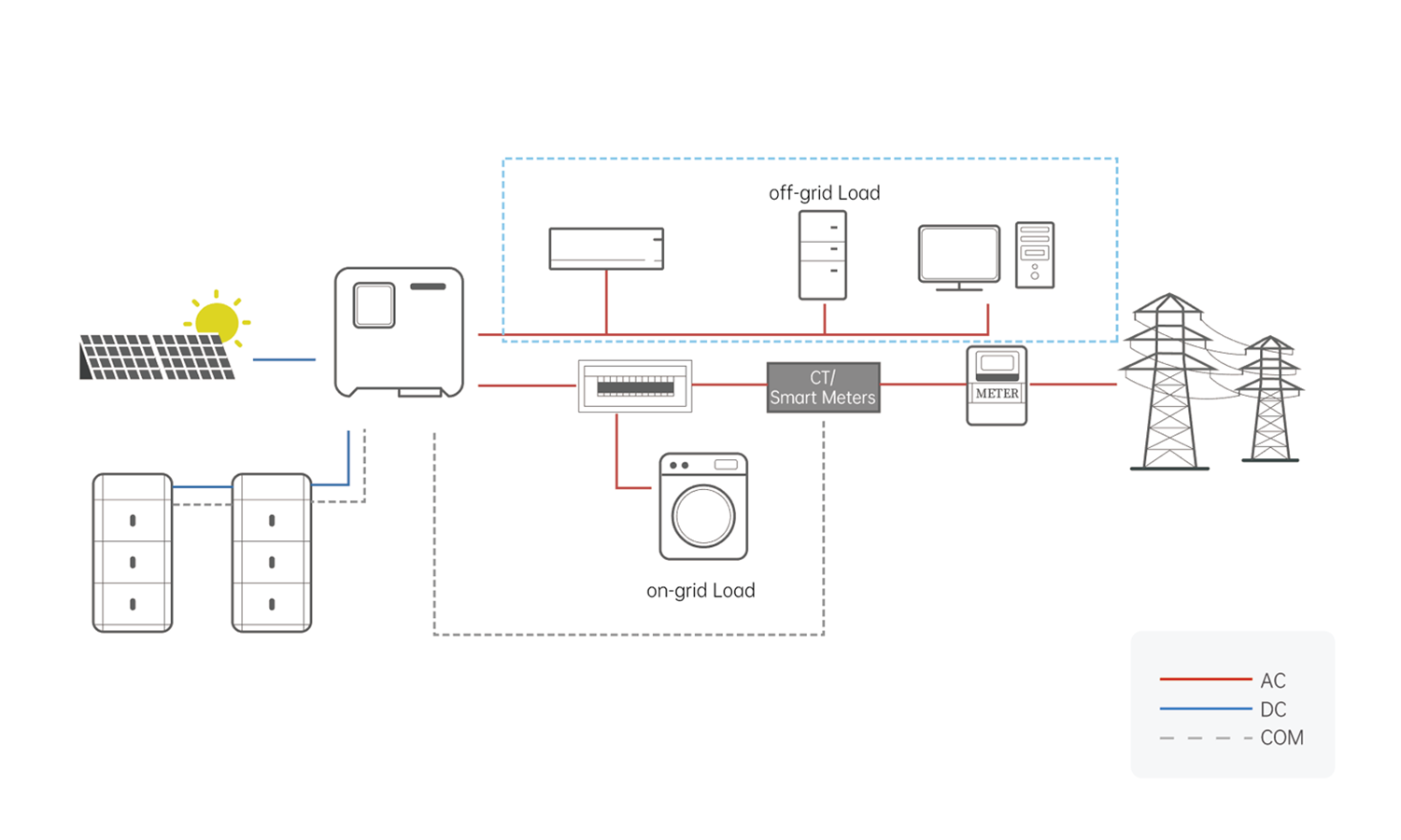 1718595488514229.png 12.png