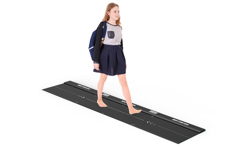 1711704049633815.jpg 1730701484412846.jpg