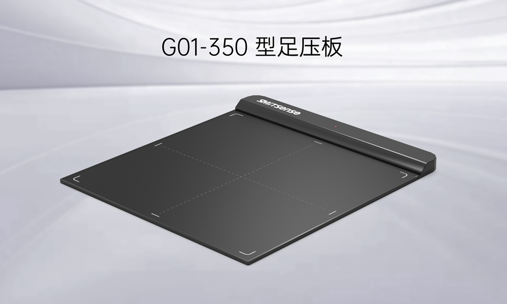 1711703938892737.png 1730701486289302.jpg