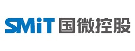 大满贯PG官方网站